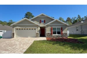 107 Park Hurst Ln, DELAND