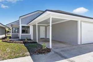 736 Summerland Dr, WINTER SPRINGS