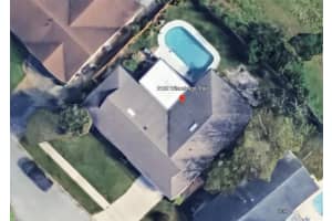2102 Winnebego Trl, FERN PARK