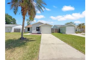 1204 Forestwood Dr, OLDSMAR