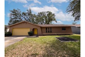 4730 Carmel St, ORLANDO 4730 Carmel St, ORLANDO