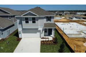 441 Sandbar Ln, HAINES CITY