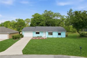 2246 W Firwood Dr, DELTONA 2246 W Firwood Dr, DELTONA