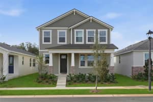 345 Free Range Dr, GROVELAND