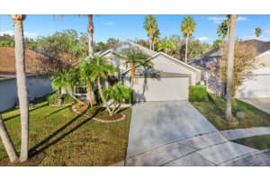 13923 Tallowridge Ct, ORLANDO