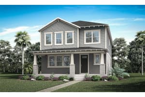 416 Banana Pepper Way, GROVELAND
