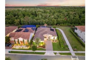 13391 Alderley Dr, ORLANDO