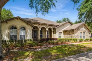 2928 Park Meadow Dr, APOPKA