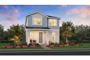 2588 Long Pine Ave, APOPKA