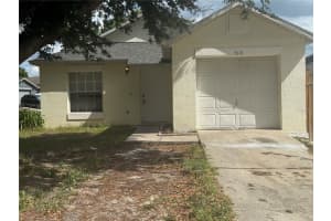 5618 Piney Ridge Dr, ORLANDO