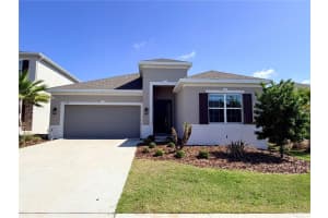2186 Ridge Pointe Ln, CLERMONT 2186 Ridge Pointe Ln, CLERMONT