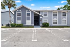 4100 Pershing Pointe Pl #3, ORLANDO