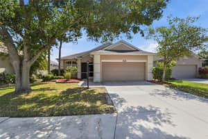 823 Springwood Cir, BRADENTON