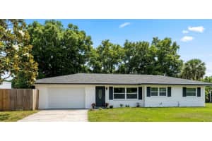 3521 Shirley Dr, APOPKA