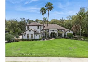 773 Mills Estate Pl, CHULUOTA