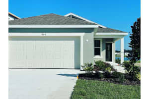 1260 Regal King Dr, KISSIMMEE 1260 Regal King Dr, KISSIMMEE