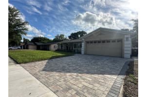 852 Royalton Rd, ORLANDO