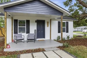 345 Winter St, WINTER GARDEN 345 Winter St, WINTER GARDEN