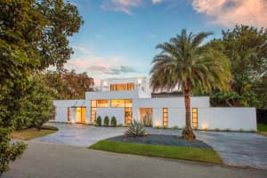 446 Melrose Ave, WINTER PARK