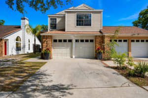 5316 Alcom Dr, ORLANDO