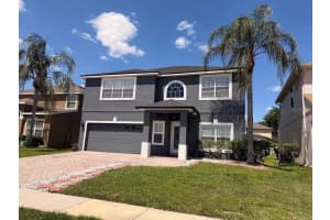 5768 Los Palma Vista Dr, ORLANDO