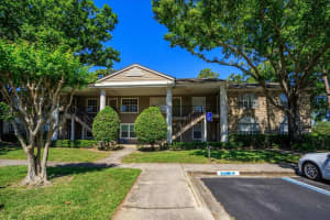 176 Reserve Cir #108, OVIEDO