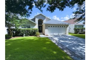 11049 Rouse Run Cir, ORLANDO