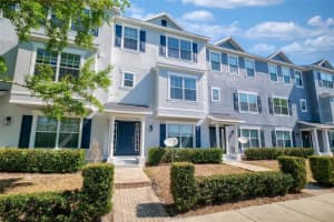 1557 Cloverbay Ln, CASSELBERRY