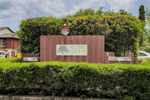 2613 S Park Ave, TITUSVILLE 2613 S Park Ave, TITUSVILLE