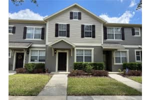 12965 Langstaff Dr, WINDERMERE