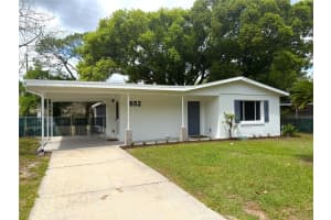 652 Acapulca Way, ALTAMONTE SPRINGS