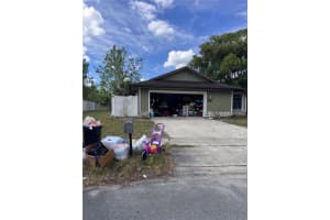 1335 San Felipe Ct, WINTER SPRINGS