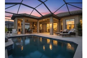 6243 Plateau Ct, BRADENTON