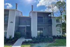3748 Idlebrook Cir #102, CASSELBERRY 3748 Idlebrook Cir #102, CASSELBERRY