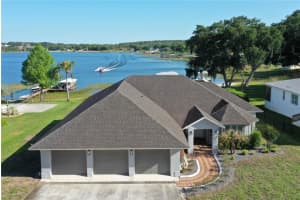 10713 Denali Dr, CLERMONT 10713 Denali Dr, CLERMONT