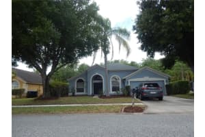 5634 Donnelly Cir, ORLANDO 5634 Donnelly Cir, ORLANDO