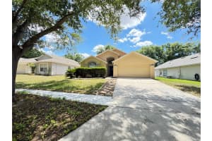 475 Lisa Karen Cir, APOPKA