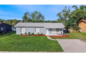 417 Little Spring Hill Dr, OCOEE