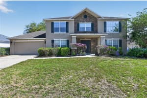 15536 Merlin Ave, MASCOTTE