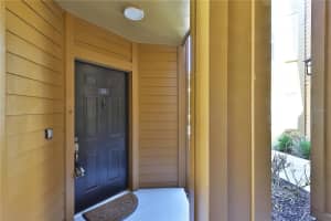 409 Summit Ridge Pl #111, LONGWOOD 409 Summit Ridge Pl #111, LONGWOOD