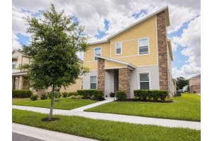 2165 Sweet Honey Ln, APOPKA