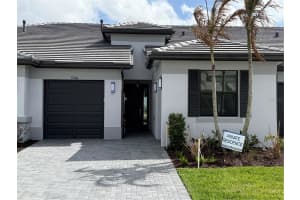 13504 Sw Starkissed Ln, Port Saint Lucie 13504 Sw Starkissed Ln, Port Saint Lucie