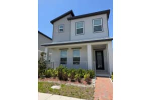 4632 Homestead Trl, ST CLOUD