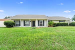 4520 Lake Gem Cir, ORLANDO