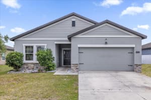 3519 Fernanda Dr, DELTONA