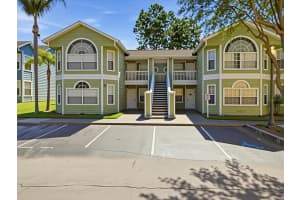 3153 Britannia Blvd #b, KISSIMMEE