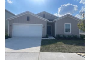 , OCALA , OCALA