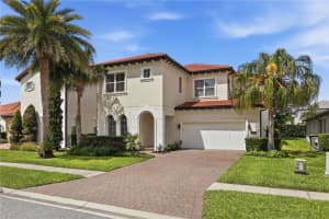 10378 Angel Oak Ct, ORLANDO