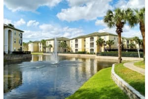 2639 Maitland Crossing Way #107, ORLANDO