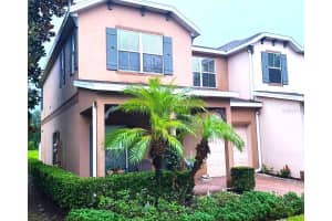 12207 Citruswood Dr, ORLANDO